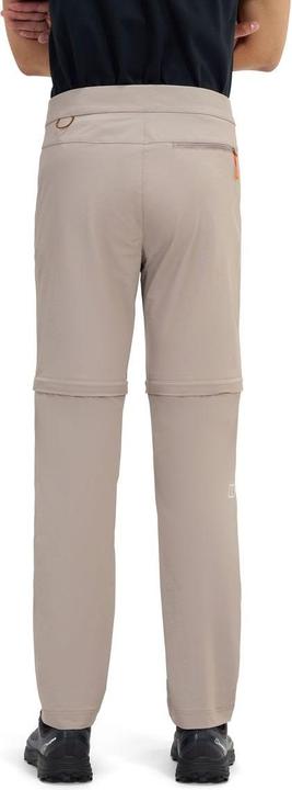 Immagine prodotto Berghaus M Trail-Explorer Zip Off Pant (Hose) (32, 34)