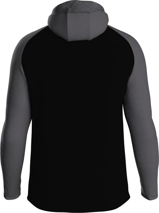 Image du produit JAKO Veste à capuche Iconic (42)