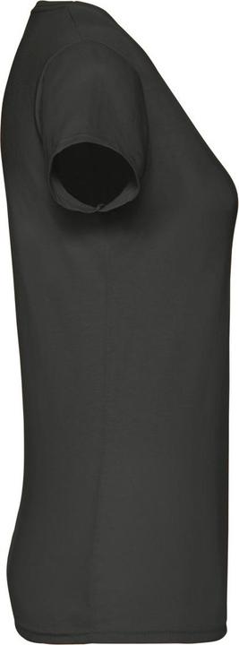 Immagine prodotto Fruit of the Loom Maglietta Donna (XS)