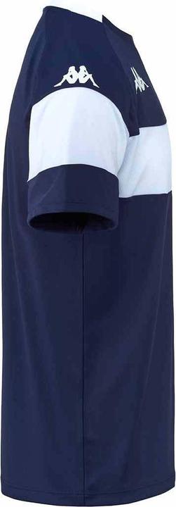 Produktbild Kappa Dareto (XL)