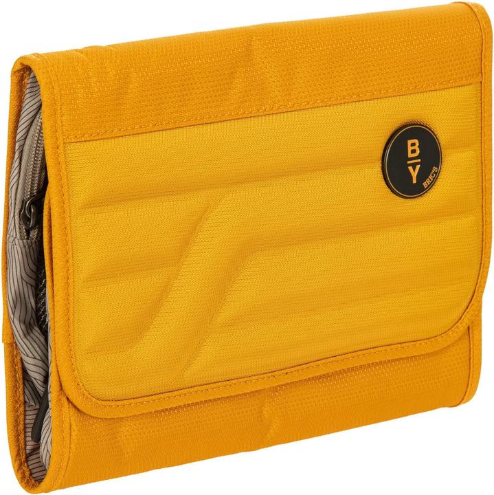 Image du produit Brics Ulisse - Trousse de toilette (3 l)