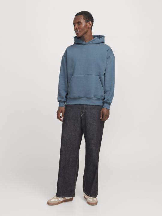 Actual product image Jack & Jones Jjeurban Edge Sweat Hood Noos (L)