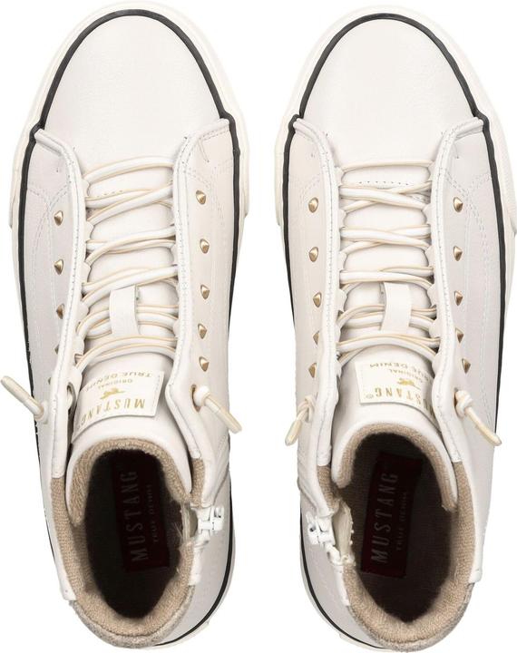 Image du produit Mustang Sneaker (41)