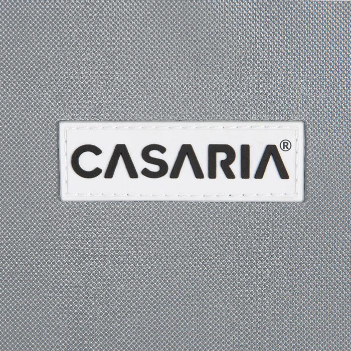 Produktbild Casaria Gartenstuhl 4er Set