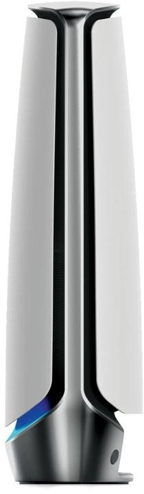 Immagine prodotto Netgear Sistema Orbi WiFi 6 mesh AX6000 (RBK852)
