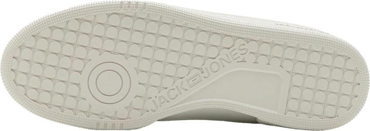 Produktbild Jack & Jones Sneaker Bounce (40.5)