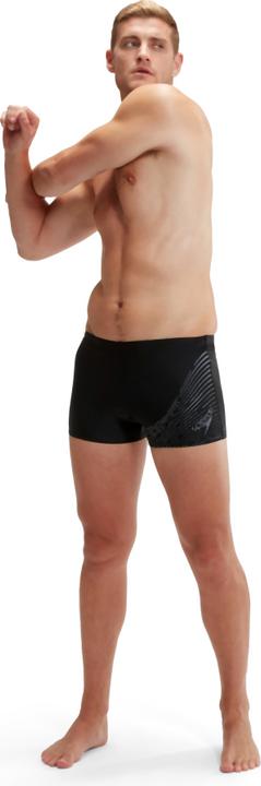Produktbild Speedo Medley Logo Aquashort (30)
