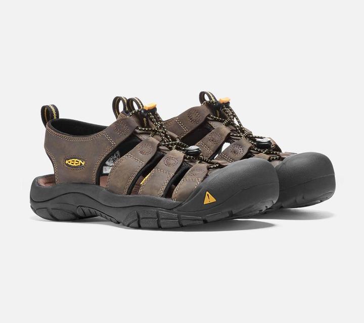 Produktbild Keen Newport (42)