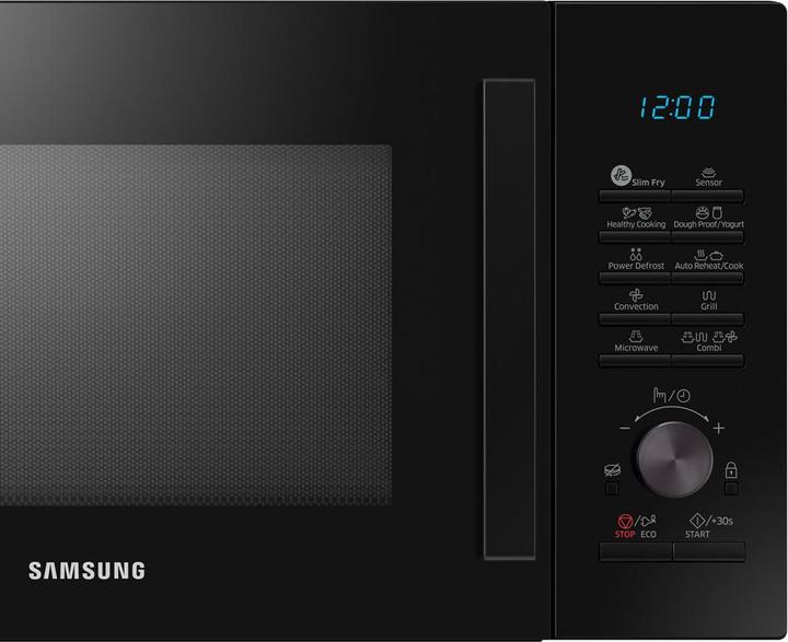 Produktbild Samsung MW5100H (28 l)