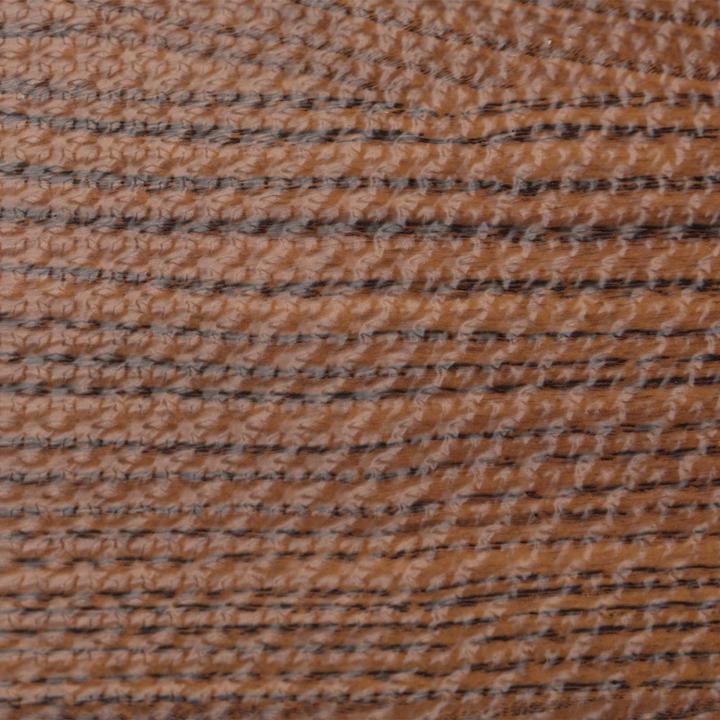 Produktbild Monzana Puzzlematte (180 x 90 x 1 cm)