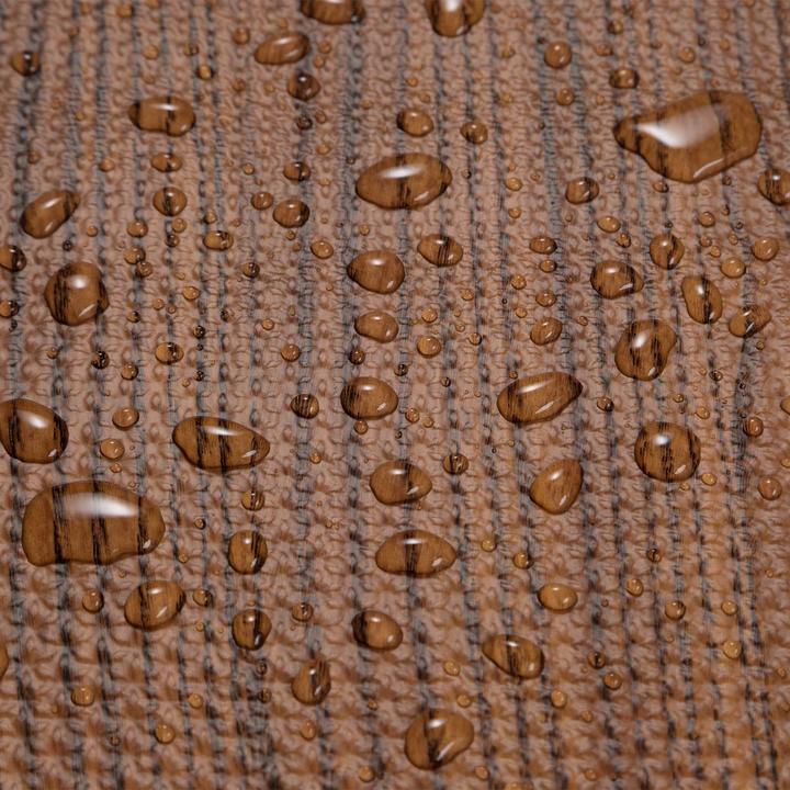 Produktbild Monzana Puzzlematte (180 x 90 x 1 cm)