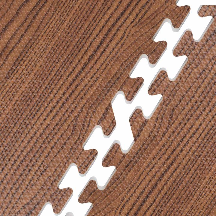 Produktbild Monzana Puzzlematte (180 x 90 x 1 cm)