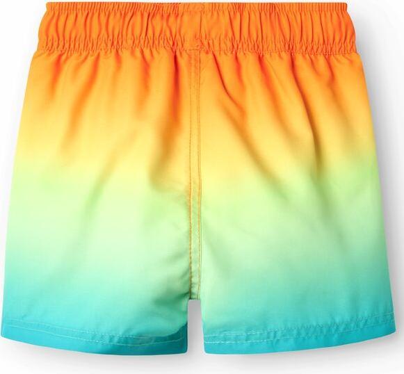Produktbild Name it Mini Badeshorts (128)