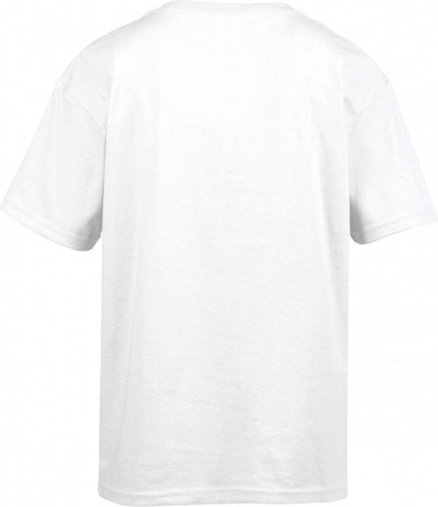 Image du produit Gildan Tee-shirt Softstyle (XL)
