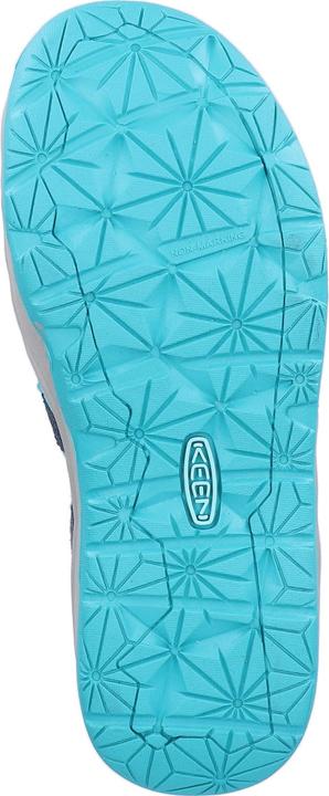 Produktbild Keen Sandalen (38)
