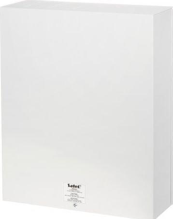 Actual product image Satel Control Panel Enclosure Metal/Omi-5 (Housing)