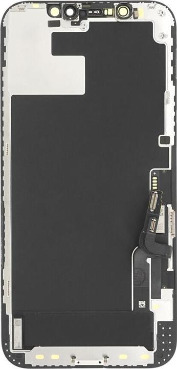 Produktbild OEM Pulled Original Display-Einheit für iPhone 12/12 Pro (Display, iPhone 12 Pro, iPhone 12)