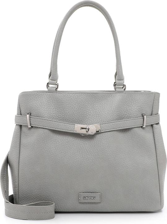 Grigio chiaro 810