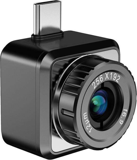 Hikmicro Mini2Plus V2