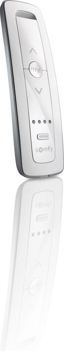 somfy Situo 5 RTS Pure II (Handsender)