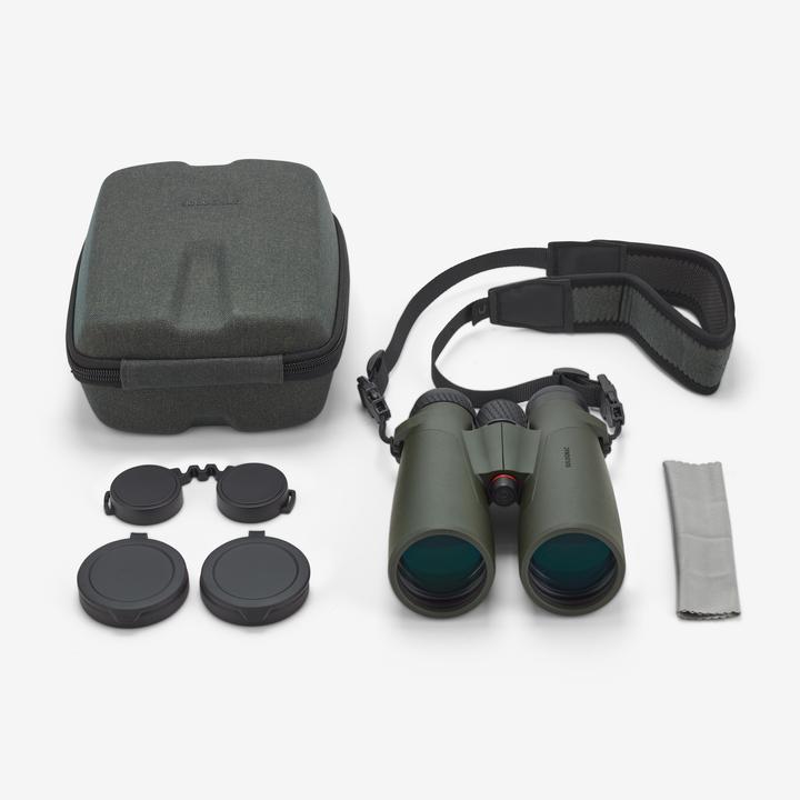 Image du produit Solognac 900 8x56 (56 mm)