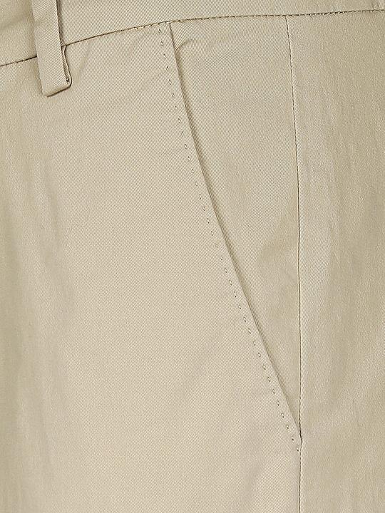 Produktbild Marc O'Polo Chino Hose (42)