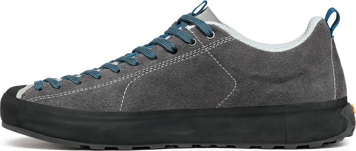 Image du produit Scarpa Mojito Wrap (37.5)