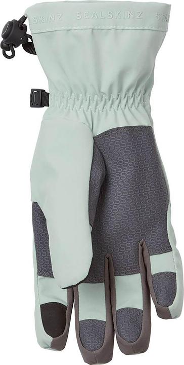 Actual product image Sealskinz Drayton (M)