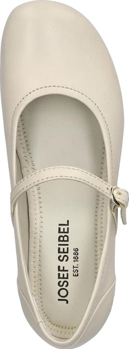 Produktbild Josef Seibel 87277-971 (37)