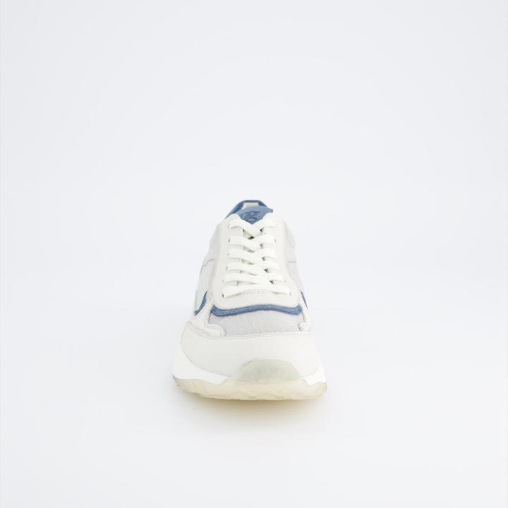Actual product image Paul Green Sneaker (40)