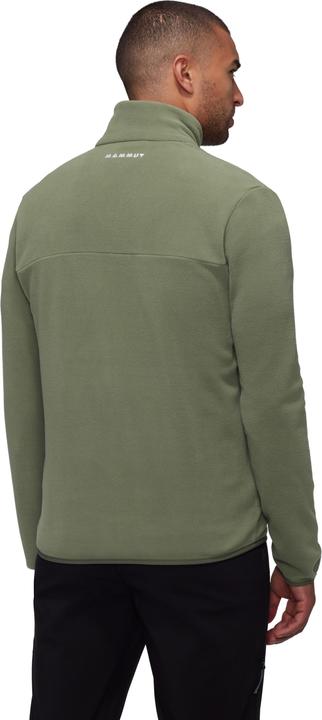 Produktbild Mammut Innominata Light ML Jacket Men (L)