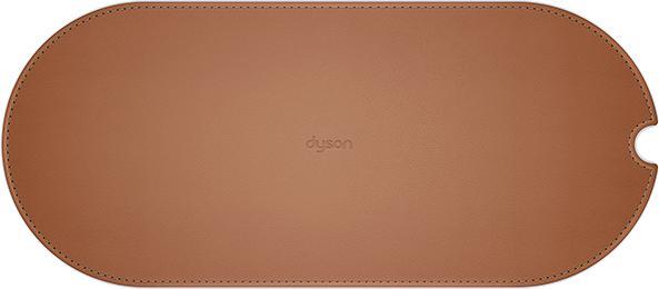 Produktbild Dyson Airwrap Complete Long