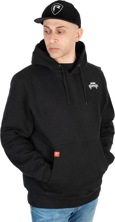 Produktbild Fox Rage Hoodie (XXL)