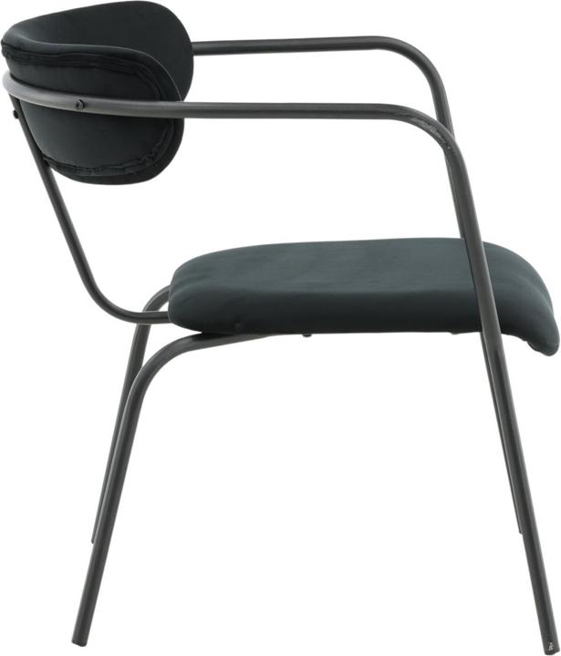 Produktbild Venture Home Sessel Fluffy