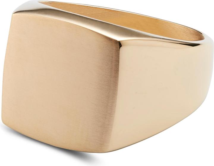 Image du produit Lucleon Leigh (73)
