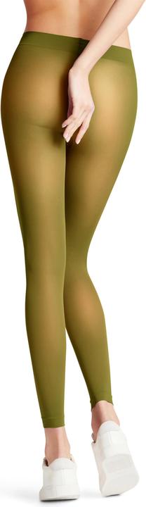 Image du produit Falke Leggings Pure Matt 50 DEN Women (50 DEN, 38 - 40)