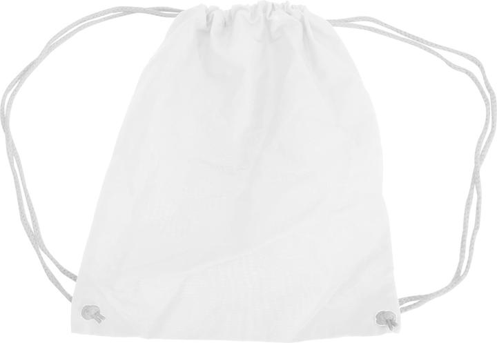 Produktbild Westford Mill Sport Sack 12 Liter (12 l)