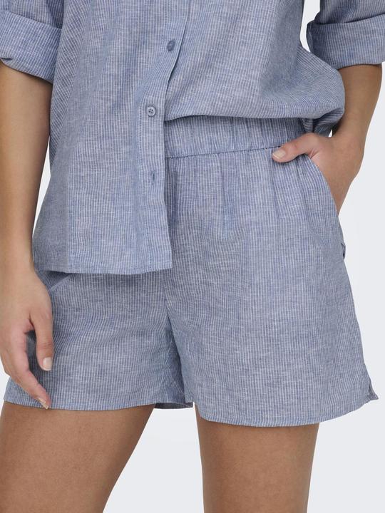 Actual product image JdY Plain shorts (XS)
