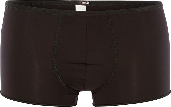 Image du produit HOM Plumes (M, Une unité par pack)