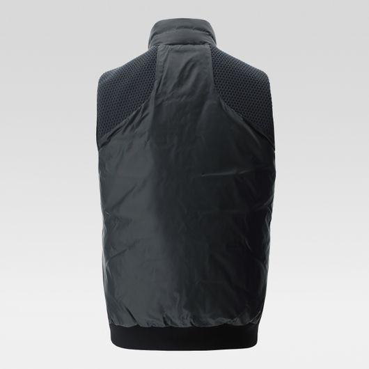Image du produit UYN Gilet réversible Gemini (S)