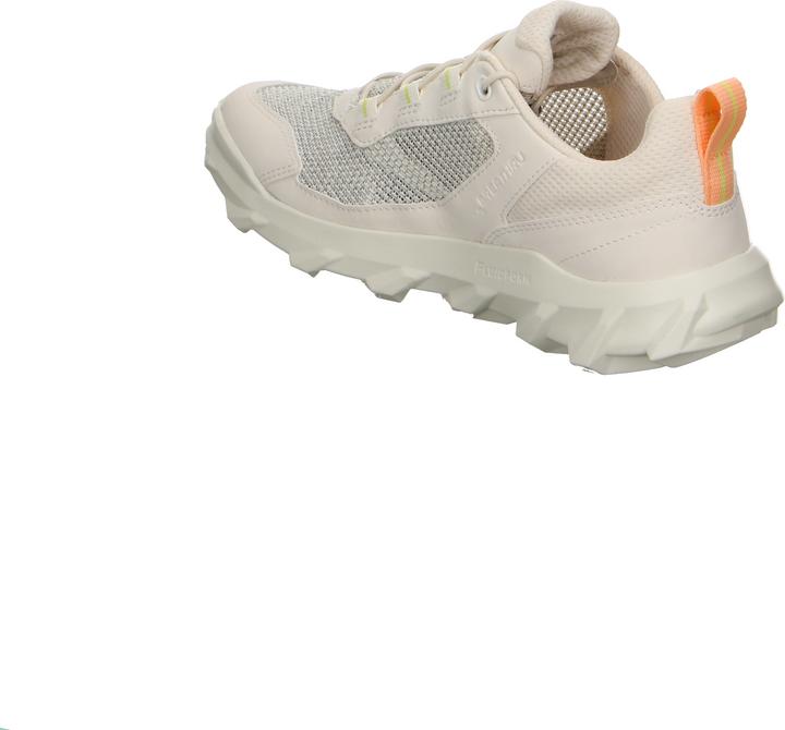 Produktbild Ecco Mx (38)