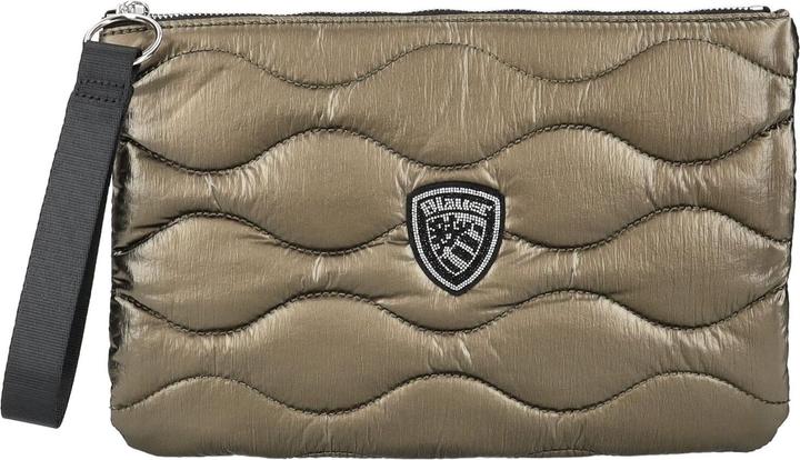 Actual product image Bauer Taschen
