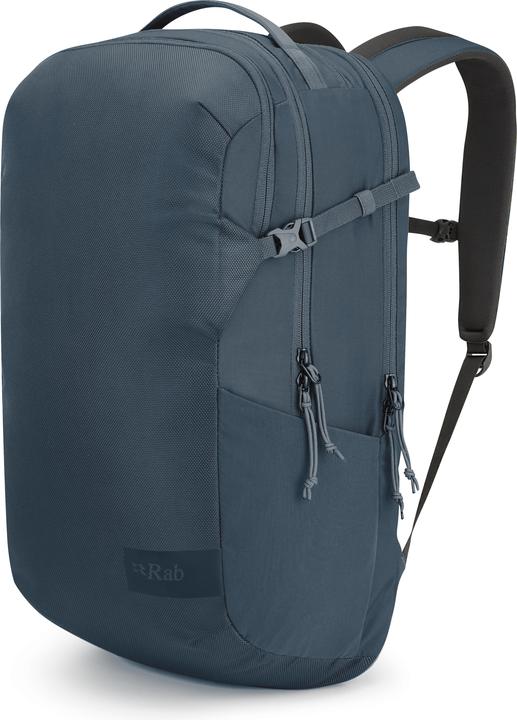 Immagine prodotto Rab Deposito 28 (28 l)