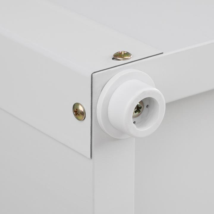 Immagine prodotto Gardebruk Baule di immagazzinaggio