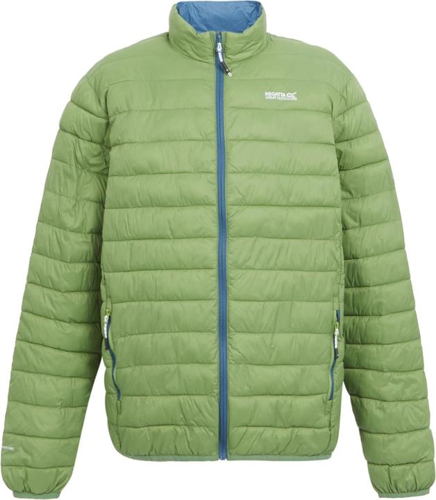 Produktbild Regatta Hillpack II IsolierJacke (XL)