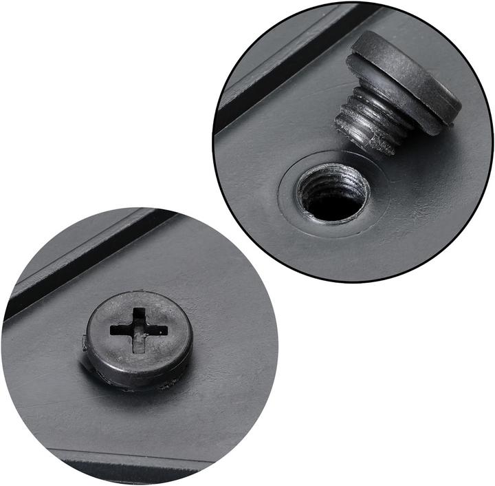 Immagine prodotto Casaria Cassone fioriera (30.50 cm)