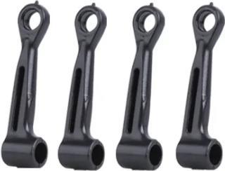 Immagine prodotto OMP Hobby TS- Braccio di guida M1 Evo