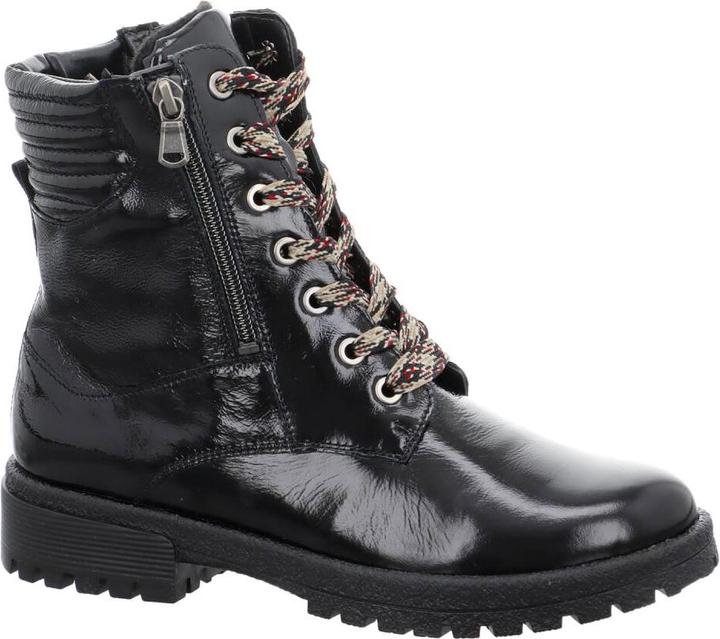 Actual product image Waldläufer Bonny H (38)
