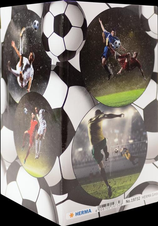 Motif sportif