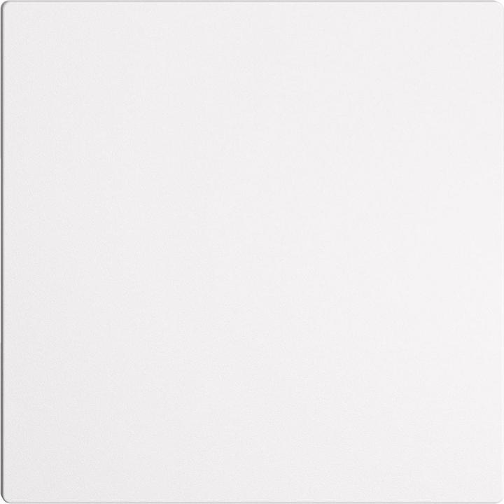 Feller EDIZIOdue blind cover